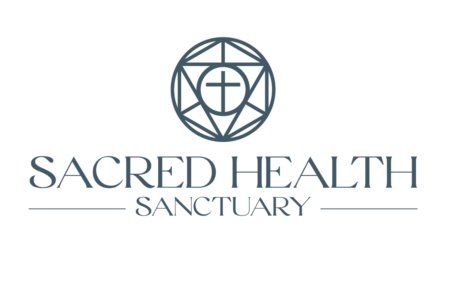 Precision Women's Health Care | Perimenopause & HRT